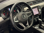 Volkswagen Passat EXECUTIVE miniatura 18