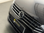 Volkswagen Passat EXECUTIVE miniatura 47