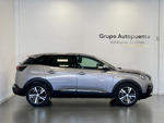 Peugeot 3008 ALLURE miniatura 3