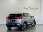 Peugeot 3008 ALLURE miniatura 4