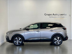 Peugeot 3008 ALLURE miniatura 6