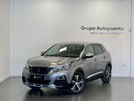 Peugeot 3008 ALLURE miniatura 7