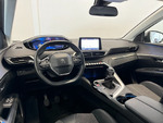 Peugeot 3008 ALLURE miniatura 9