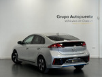 Hyundai IONIQ KLASS miniatura 5