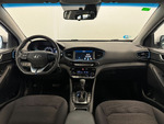 Hyundai IONIQ KLASS miniatura 10