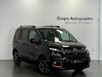 Citroën Berlingo XTR miniatura 2