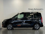 Citroën Berlingo XTR miniatura 6