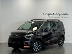 Citroën Berlingo XTR miniatura 7