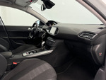 Peugeot 308 ALLURE miniatura 13