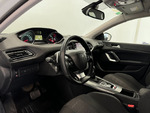 Peugeot 308 ALLURE miniatura 14