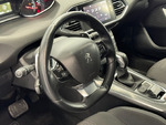 Peugeot 308 ALLURE miniatura 19