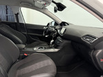 Peugeot 308 ALLURE miniatura 30