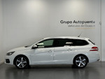 Peugeot 308 ALLURE miniatura 6