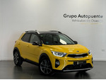 Kia Stonic DRIVE miniatura 2