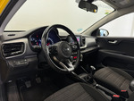 Kia Stonic DRIVE miniatura 14