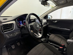 Kia Stonic DRIVE miniatura 15