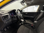 Kia Stonic DRIVE miniatura 16