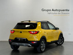 Kia Stonic DRIVE miniatura 4