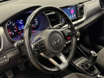 Kia Stonic DRIVE miniatura 22