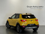 Kia Stonic DRIVE miniatura 5