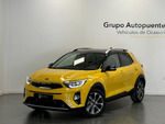 Kia Stonic DRIVE miniatura 7