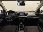 Kia Stonic DRIVE miniatura 10