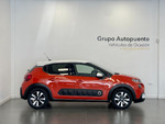 Citroën C3 SHINE miniatura 3