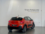 Citroën C3 SHINE miniatura 4