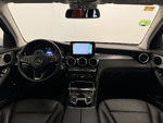 Mercedes Clase GLC 220D 4MATIC miniatura 32