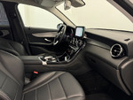 Mercedes Clase GLC 220D 4MATIC miniatura 34