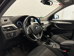 BMW X1 SDRIVE 16D miniatura 14