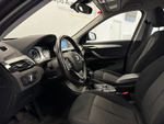 BMW X1 SDRIVE 16D miniatura 15