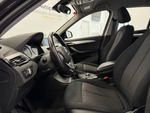 BMW X1 SDRIVE 16D miniatura 16