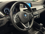 BMW X1 SDRIVE 16D miniatura 22