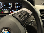 BMW X1 SDRIVE 16D miniatura 26