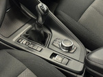 BMW X1 SDRIVE 16D miniatura 30