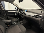 BMW X1 SDRIVE 16D miniatura 32