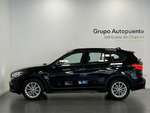 BMW X1 SDRIVE 16D miniatura 6