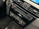 BMW X1 SDRIVE 16D miniatura 42