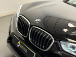 BMW X1 SDRIVE 16D miniatura 53