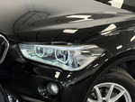 BMW X1 SDRIVE 16D miniatura 54