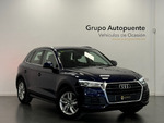 Audi Q5 ADVANCED miniatura 2