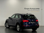 Audi Q5 ADVANCED miniatura 5