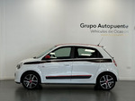 Renault Twingo ZEN ENERGY miniatura 6