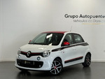 Renault Twingo ZEN ENERGY miniatura 7