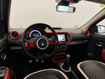 Renault Twingo ZEN ENERGY miniatura 9