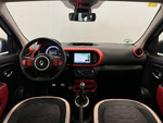 Renault Twingo ZEN ENERGY miniatura 10