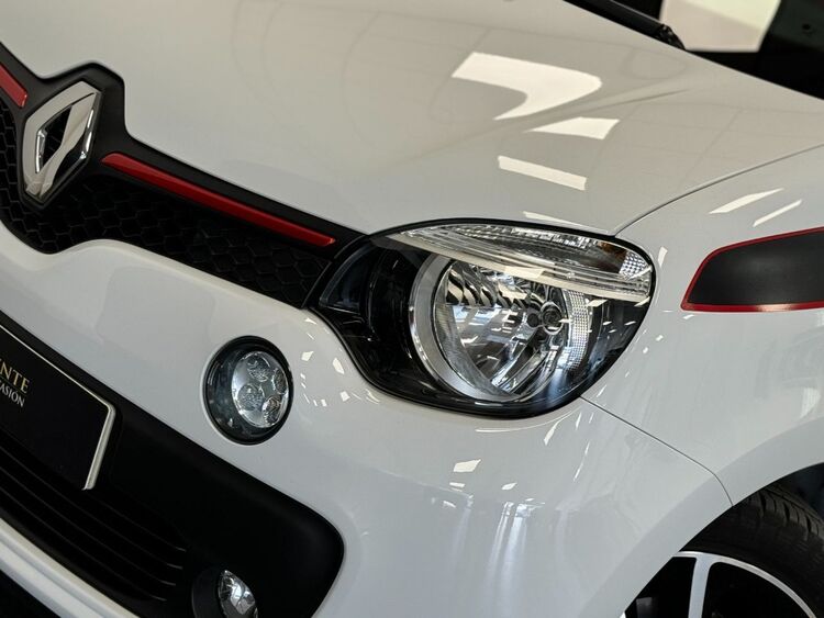 Renault Twingo ZEN ENERGY foto 51