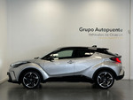 Toyota C-HR GR SPORT miniatura 6