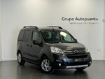 Citroën Berlingo MULTISPACE miniatura 2